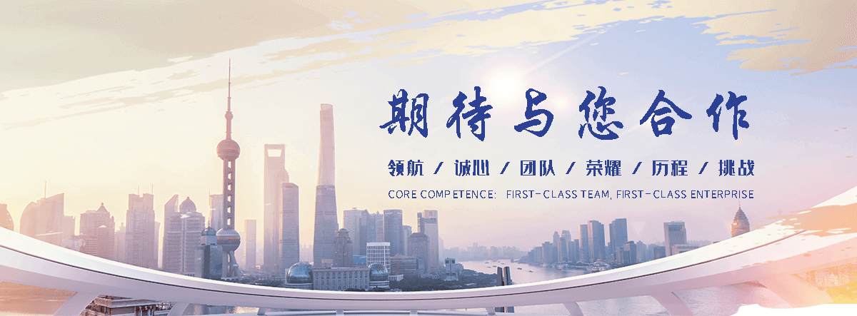 荆门专业的断桥铝系统门窗